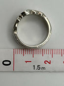 Tiffany Rings Co. 925