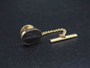 Christian Dior Others Christiandior Dm4629