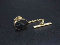 Christian Dior Others Christiandior Dm4629