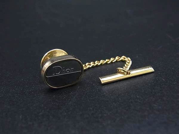 Christian Dior Others Christiandior Dm4629