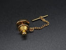 Christian Dior Others Christiandior Dm4629