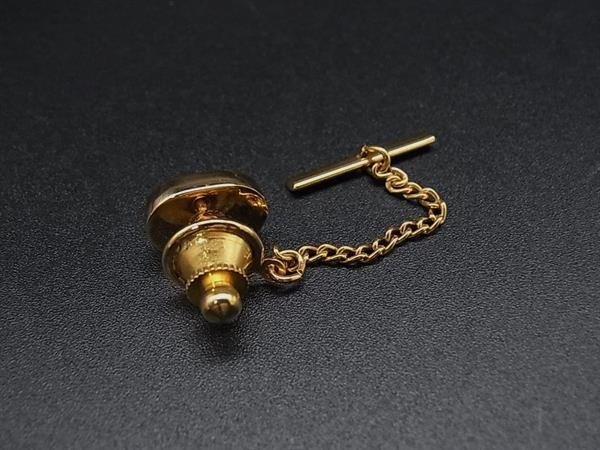 Christian Dior Others Christiandior Dm4629