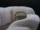Christian Dior Others Christiandior Dm4629