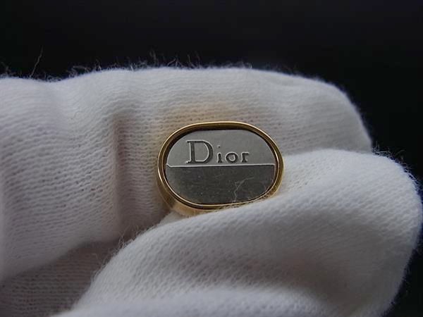 Christian Dior Others Christiandior Dm4629