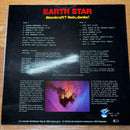 Overseas Music Earthstar Atomkraft? Nein, Lp
