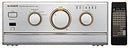 Amplifier Body Onkyo Intec275 A-922M(S)