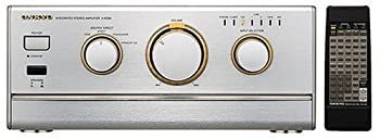 Amplifier Body Onkyo Intec275 A-922M(S)