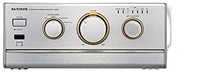 Amplifier Body Onkyo Intec275 A-922M(S)