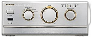 Amplifier Body Onkyo Intec275 A-922M(S)