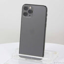 Apple Smartphone Body Iphone11 Pro 256Gb Mwc72J A Sim 377