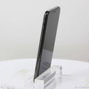 Apple Smartphone Body Iphone11 Pro 256Gb Mwc72J A Sim 377