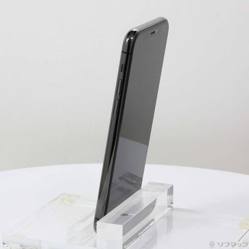 Apple Smartphone Body Iphone11 Pro 256Gb Mwc72J A Sim 377