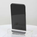 Apple Smartphone Body Iphone11 Pro 256Gb Mwc72J A Sim 377
