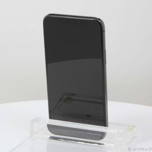 Apple Smartphone Body Iphone11 Pro 256Gb Mwc72J A Sim 377