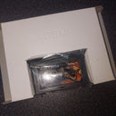 Gameboy Advance Games Gba