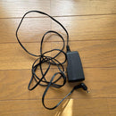 Speaker Rdp-Nwt19 Purple