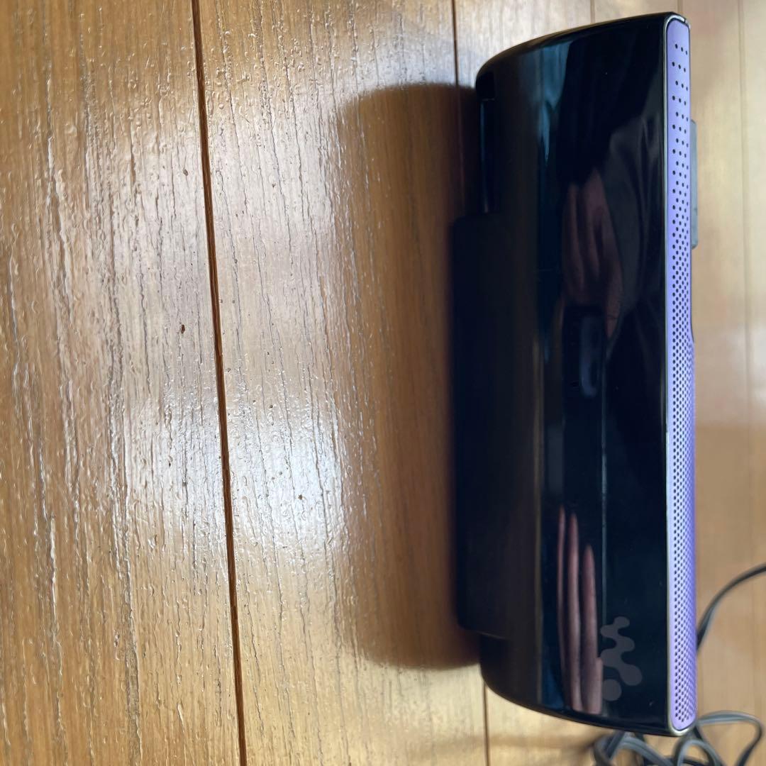 Speaker Rdp-Nwt19 Purple