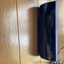 Speaker Rdp-Nwt19 Purple