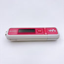Sony Digital Audio Players Walkman Nw-E023F 4Gb