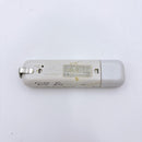Sony Digital Audio Players Walkman Nw-E023F 4Gb