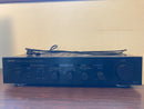Denon Others Pma-915
