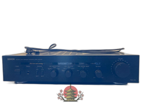 Denon Others Pma-915
