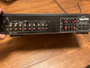 Denon Others Pma-915