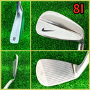 Nike Iron Sets 3-Pw