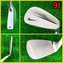 Nike Iron Sets 3-Pw