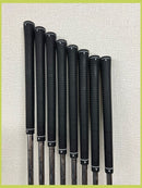 Nike Iron Sets 3-Pw