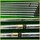 Nike Iron Sets 3-Pw