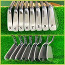 Nike Iron Sets 3-Pw