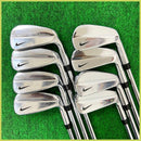 Nike Iron Sets 3-Pw