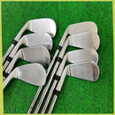 Nike Iron Sets 3-Pw