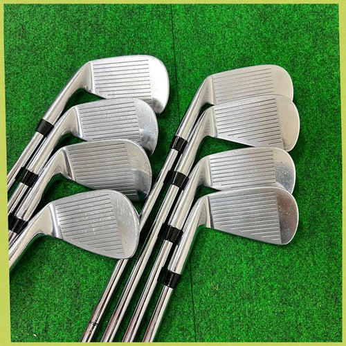 Nike Iron Sets 3-Pw