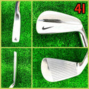 Nike Iron Sets 3-Pw