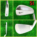 Nike Iron Sets 3-Pw