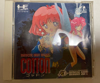 Games Pc