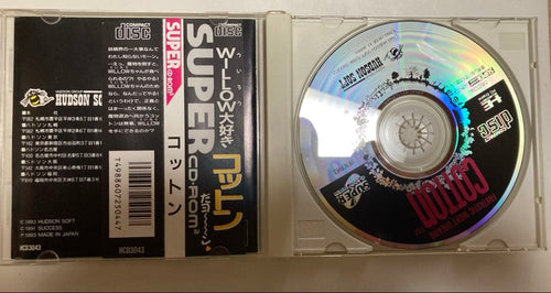 Games Pc