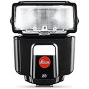 Strobe Sf40