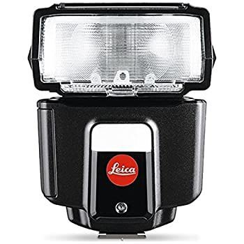 Strobe Sf40