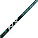 Shaft (Rmx Vd24 Speeder Nx Green 50 S)B