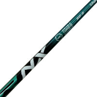 Shaft (Rmx Vd24 Speeder Nx Green 50 S)B