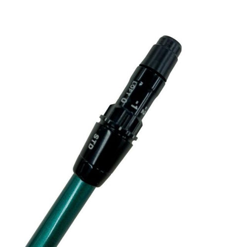 Shaft (Rmx Vd24 Speeder Nx Green 50 S)B