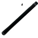 Shaft (Rmx Vd24 Speeder Nx Green 50 S)B