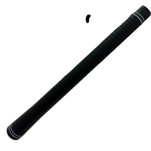 Shaft (Rmx Vd24 Speeder Nx Green 50 S)B