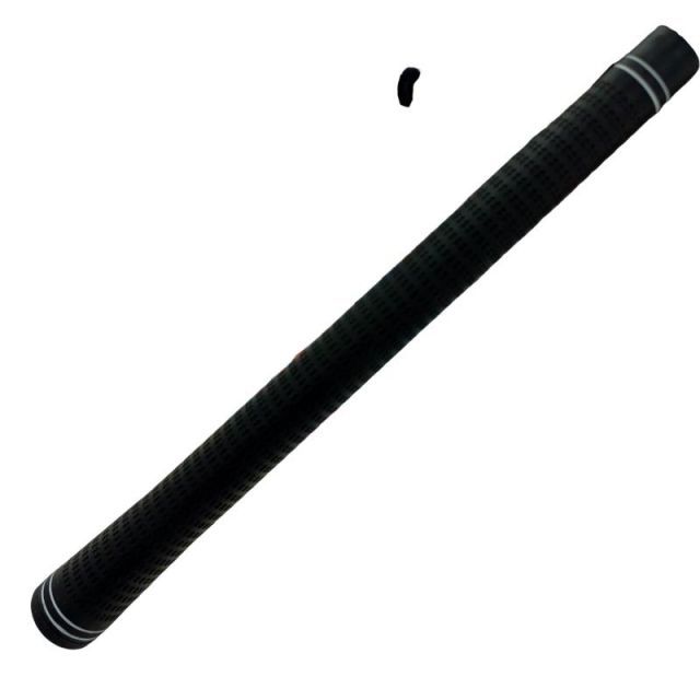 Shaft (Rmx Vd24 Speeder Nx Green 50 S)B
