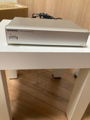 Onkyo Others Pe-155