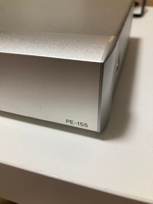Onkyo Others Pe-155