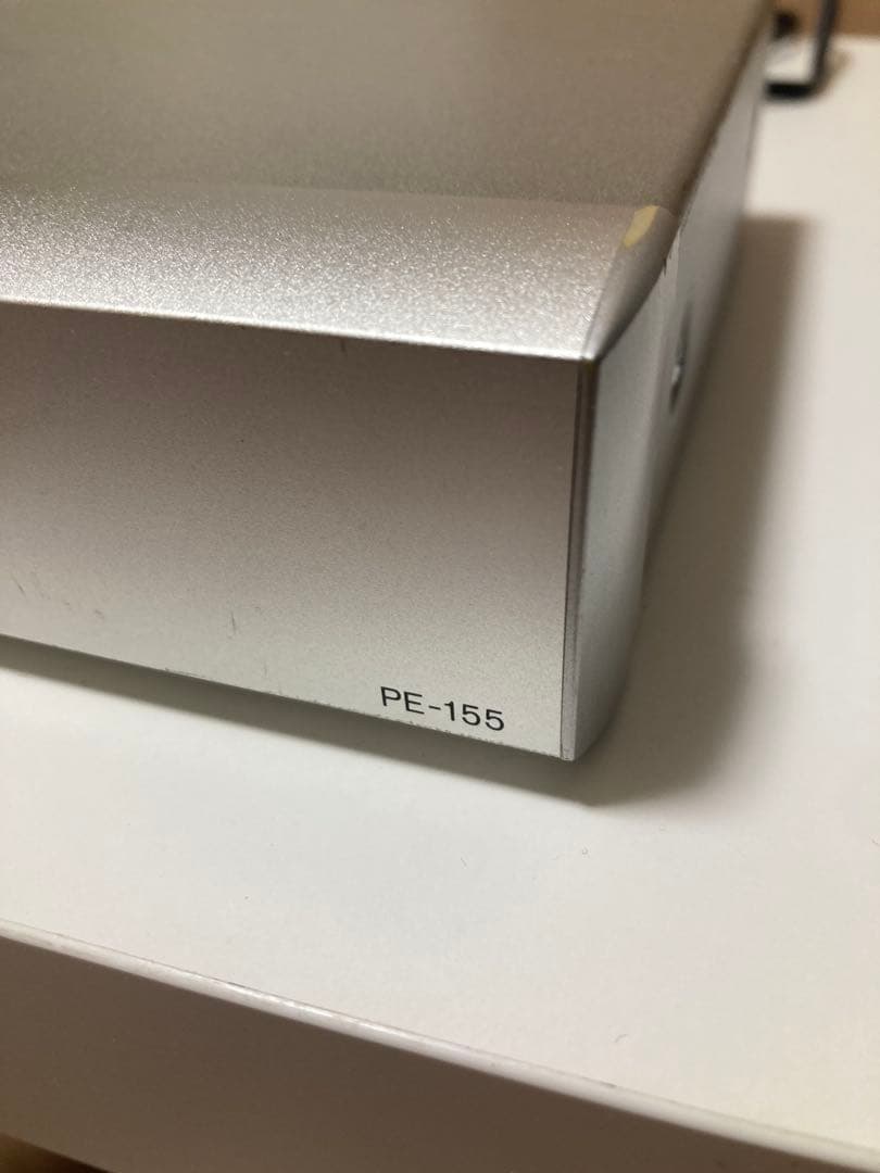 Onkyo Others Pe-155